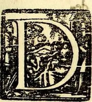 Picture 52 of 270 from Iconografia, cioè disegni d'imagini de famosissimi monarchi, regi, filosofi, poeti ed oratori dell'antichità, cauati (1669), leaf 100