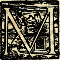 Picture 55 of 270 from Iconografia, cioè disegni d'imagini de famosissimi monarchi, regi, filosofi, poeti ed oratori dell'antichità, cauati (1669), leaf 104