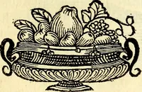 Picture 56 of 270 from Iconografia, cioè disegni d'imagini de famosissimi monarchi, regi, filosofi, poeti ed oratori dell'antichità, cauati (1669), leaf 106