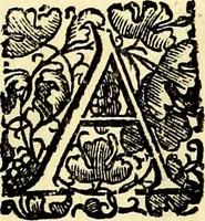An illustration from Iconografia, cioè disegni d'imagini de famosissimi monarchi, regi, filosofi, poeti ed oratori dell'antichità, cauati (1669)