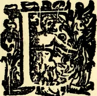 Picture 62 of 270 from Iconografia, cioè disegni d'imagini de famosissimi monarchi, regi, filosofi, poeti ed oratori dell'antichità, cauati (1669), leaf 118