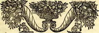 Picture 2 of 270 from Iconografia, cioè disegni d'imagini de famosissimi monarchi, regi, filosofi, poeti ed oratori dell'antichità, cauati (1669), leaf 12