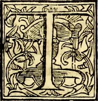 An illustration from Iconografia, cioè disegni d'imagini de famosissimi monarchi, regi, filosofi, poeti ed oratori dell'antichità, cauati (1669)