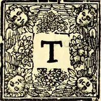 An illustration from Iconografia, cioè disegni d'imagini de famosissimi monarchi, regi, filosofi, poeti ed oratori dell'antichità, cauati (1669)