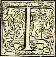 An illustration from Iconografia, cioè disegni d'imagini de famosissimi monarchi, regi, filosofi, poeti ed oratori dell'antichità, cauati (1669)