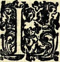 Picture 69 of 270 from Iconografia, cioè disegni d'imagini de famosissimi monarchi, regi, filosofi, poeti ed oratori dell'antichità, cauati (1669), leaf 132