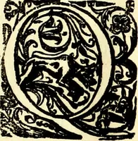 Picture 72 of 270 from Iconografia, cioè disegni d'imagini de famosissimi monarchi, regi, filosofi, poeti ed oratori dell'antichità, cauati (1669), leaf 138