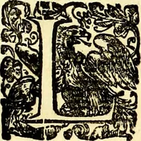 Picture 74 of 270 from Iconografia, cioè disegni d'imagini de famosissimi monarchi, regi, filosofi, poeti ed oratori dell'antichità, cauati (1669), leaf 142