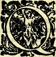 Picture 77 of 270 from Iconografia, cioè disegni d'imagini de famosissimi monarchi, regi, filosofi, poeti ed oratori dell'antichità, cauati (1669), leaf 146