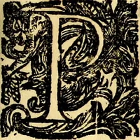 Picture 79 of 270 from Iconografia, cioè disegni d'imagini de famosissimi monarchi, regi, filosofi, poeti ed oratori dell'antichità, cauati (1669), leaf 150