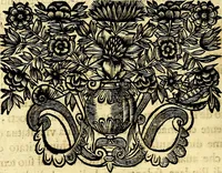 Picture 80 of 270 from Iconografia, cioè disegni d'imagini de famosissimi monarchi, regi, filosofi, poeti ed oratori dell'antichità, cauati (1669), leaf 151