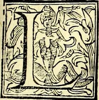 An illustration from Iconografia, cioè disegni d'imagini de famosissimi monarchi, regi, filosofi, poeti ed oratori dell'antichità, cauati (1669)