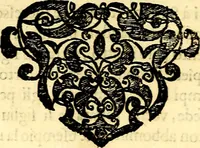 Picture 87 of 270 from Iconografia, cioè disegni d'imagini de famosissimi monarchi, regi, filosofi, poeti ed oratori dell'antichità, cauati (1669), leaf 163