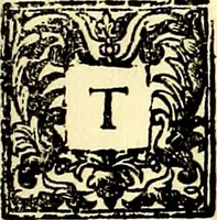 An illustration from Iconografia, cioè disegni d'imagini de famosissimi monarchi, regi, filosofi, poeti ed oratori dell'antichità, cauati (1669)