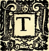 Picture 94 of 270 from Iconografia, cioè disegni d'imagini de famosissimi monarchi, regi, filosofi, poeti ed oratori dell'antichità, cauati (1669), leaf 174