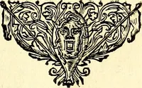 Picture 95 of 270 from Iconografia, cioè disegni d'imagini de famosissimi monarchi, regi, filosofi, poeti ed oratori dell'antichità, cauati (1669), leaf 174