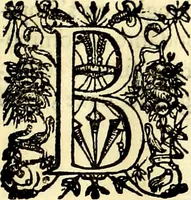 Picture 97 of 270 from Iconografia, cioè disegni d'imagini de famosissimi monarchi, regi, filosofi, poeti ed oratori dell'antichità, cauati (1669), leaf 178