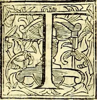Picture 102 of 270 from Iconografia, cioè disegni d'imagini de famosissimi monarchi, regi, filosofi, poeti ed oratori dell'antichità, cauati (1669), leaf 186