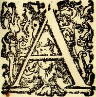 Picture 107 of 270 from Iconografia, cioè disegni d'imagini de famosissimi monarchi, regi, filosofi, poeti ed oratori dell'antichità, cauati (1669), leaf 196