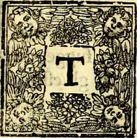 Picture 109 of 270 from Iconografia, cioè disegni d'imagini de famosissimi monarchi, regi, filosofi, poeti ed oratori dell'antichità, cauati (1669), leaf 200