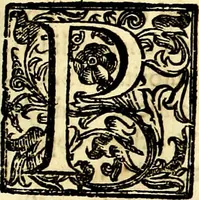 An illustration from Iconografia, cioè disegni d'imagini de famosissimi monarchi, regi, filosofi, poeti ed oratori dell'antichità, cauati (1669)