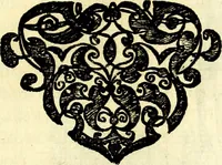 Picture 115 of 270 from Iconografia, cioè disegni d'imagini de famosissimi monarchi, regi, filosofi, poeti ed oratori dell'antichità, cauati (1669), leaf 214