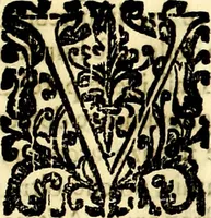 Picture 117 of 270 from Iconografia, cioè disegni d'imagini de famosissimi monarchi, regi, filosofi, poeti ed oratori dell'antichità, cauati (1669), leaf 218