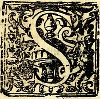 Picture 119 of 270 from Iconografia, cioè disegni d'imagini de famosissimi monarchi, regi, filosofi, poeti ed oratori dell'antichità, cauati (1669), leaf 226