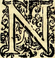 Picture 122 of 270 from Iconografia, cioè disegni d'imagini de famosissimi monarchi, regi, filosofi, poeti ed oratori dell'antichità, cauati (1669), leaf 230