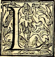 Picture 124 of 270 from Iconografia, cioè disegni d'imagini de famosissimi monarchi, regi, filosofi, poeti ed oratori dell'antichità, cauati (1669), leaf 238