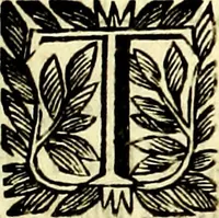 Picture 8 of 270 from Iconografia, cioè disegni d'imagini de famosissimi monarchi, regi, filosofi, poeti ed oratori dell'antichità, cauati (1669), leaf 24