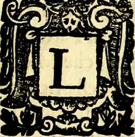 Picture 127 of 270 from Iconografia, cioè disegni d'imagini de famosissimi monarchi, regi, filosofi, poeti ed oratori dell'antichità, cauati (1669), leaf 242