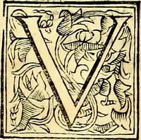 Picture 130 of 270 from Iconografia, cioè disegni d'imagini de famosissimi monarchi, regi, filosofi, poeti ed oratori dell'antichità, cauati (1669), leaf 248