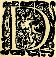 Picture 134 of 270 from Iconografia, cioè disegni d'imagini de famosissimi monarchi, regi, filosofi, poeti ed oratori dell'antichità, cauati (1669), leaf 254