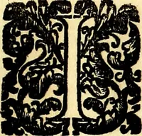 Picture 142 of 270 from Iconografia, cioè disegni d'imagini de famosissimi monarchi, regi, filosofi, poeti ed oratori dell'antichità, cauati (1669), leaf 266