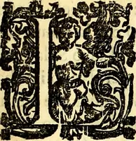 Picture 145 of 270 from Iconografia, cioè disegni d'imagini de famosissimi monarchi, regi, filosofi, poeti ed oratori dell'antichità, cauati (1669), leaf 270