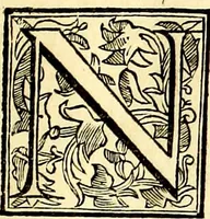 An illustration from Iconografia, cioè disegni d'imagini de famosissimi monarchi, regi, filosofi, poeti ed oratori dell'antichità, cauati (1669)