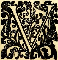 Picture 160 of 270 from Iconografia, cioè disegni d'imagini de famosissimi monarchi, regi, filosofi, poeti ed oratori dell'antichità, cauati (1669), leaf 302