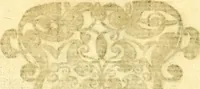 Picture 161 of 270 from Iconografia, cioè disegni d'imagini de famosissimi monarchi, regi, filosofi, poeti ed oratori dell'antichità, cauati (1669), leaf 303