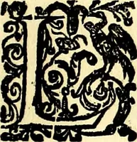 Picture 163 of 270 from Iconografia, cioè disegni d'imagini de famosissimi monarchi, regi, filosofi, poeti ed oratori dell'antichità, cauati (1669), leaf 306