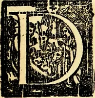 Picture 168 of 270 from Iconografia, cioè disegni d'imagini de famosissimi monarchi, regi, filosofi, poeti ed oratori dell'antichità, cauati (1669), leaf 314
