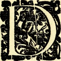 Picture 175 of 270 from Iconografia, cioè disegni d'imagini de famosissimi monarchi, regi, filosofi, poeti ed oratori dell'antichità, cauati (1669), leaf 326