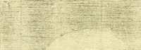 An illustration from Iconografia, cioè disegni d'imagini de famosissimi monarchi, regi, filosofi, poeti ed oratori dell'antichità, cauati (1669)