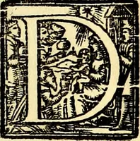 Picture 178 of 270 from Iconografia, cioè disegni d'imagini de famosissimi monarchi, regi, filosofi, poeti ed oratori dell'antichità, cauati (1669), leaf 330