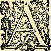 Picture 183 of 270 from Iconografia, cioè disegni d'imagini de famosissimi monarchi, regi, filosofi, poeti ed oratori dell'antichità, cauati (1669), leaf 338