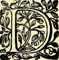 Picture 185 of 270 from Iconografia, cioè disegni d'imagini de famosissimi monarchi, regi, filosofi, poeti ed oratori dell'antichità, cauati (1669), leaf 342