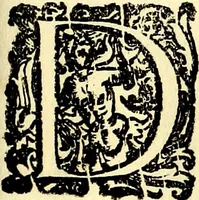Picture 190 of 270 from Iconografia, cioè disegni d'imagini de famosissimi monarchi, regi, filosofi, poeti ed oratori dell'antichità, cauati (1669), leaf 350