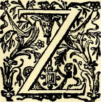 Picture 193 of 270 from Iconografia, cioè disegni d'imagini de famosissimi monarchi, regi, filosofi, poeti ed oratori dell'antichità, cauati (1669), leaf 354