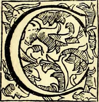 Picture 196 of 270 from Iconografia, cioè disegni d'imagini de famosissimi monarchi, regi, filosofi, poeti ed oratori dell'antichità, cauati (1669), leaf 358