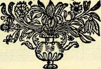 Picture 200 of 270 from Iconografia, cioè disegni d'imagini de famosissimi monarchi, regi, filosofi, poeti ed oratori dell'antichità, cauati (1669), leaf 362